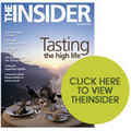 The Insider
