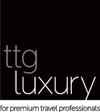 TTG Luxury