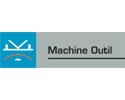Machine Outil