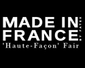 Made in France