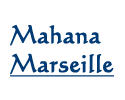 Mahana Marseille