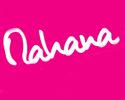 Mahana Toulouse