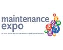 Maintenance Expo