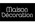 Maison & Decoration - Colmar