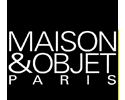 Maison&Objet