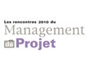 Management Projects