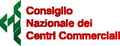 Consiglio Nazionale dei Centri Commerciali