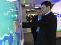 http://im.gifbt.com/fr/mapic/mapic-6176-125x100.jpg