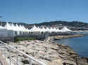 http://im.gifbt.com/fr/mapic/mapic-6177-125x100.jpg