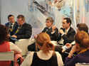 http://im.gifbt.com/fr/mapic/mapic-6178-125x100.jpg