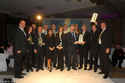 http://im.gifbt.com/fr/mapic/mapic-6179-125x100.jpg