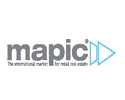 Mapic