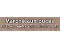Marche Aux Puces Marche Aux Puces