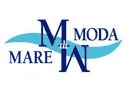 MarediModa - IntimodiModa