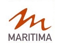 Maritima Expo