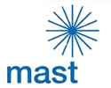 Maritime Systems & Technology