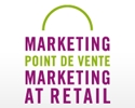 Marketing at Retail