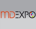 MD EXPO