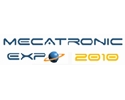 Mecatronic Expo