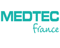Medtec France