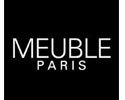 MEUBLE PARIS