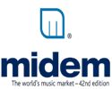MIDEM-World Music Market