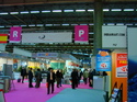 Midest Paris
