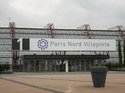Midest Paris