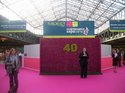 Midest Paris