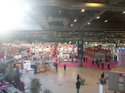 Midest Paris