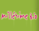 Millesime Bio