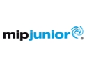 Mipcom Junior