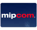 Mipcom