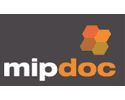 MIPDOC