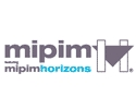 MIPIM Horizons