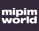 MIPIM-World Property Market