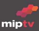 MIPTV