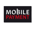 MobilePaymentExpo MobilePaymentExpo