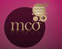 MCO Marketing Communication par lObjet