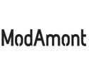 Modamont