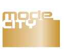 Mode City