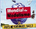 World Model