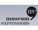 Museum Expressions, The Heritage & Tourist Gift Show