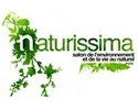 Naturissima-Bio & Environment Show