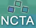 International Conference on Neural Computation Theory and Applications