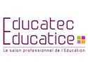 Educatec Educatice Expo