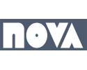 Nova Nova