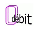 Odebit