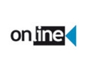 Online-Paris