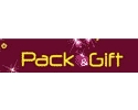 Pack & Gift Pack & Gift